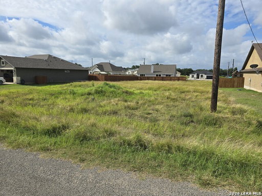 Media Image 2