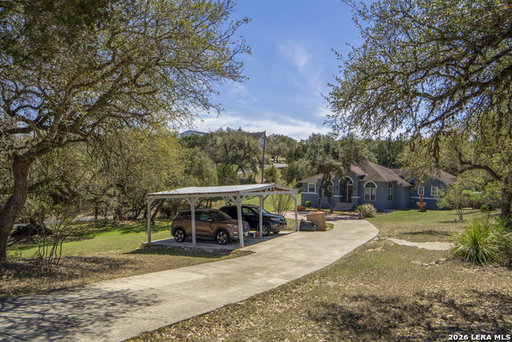 Media Image 2