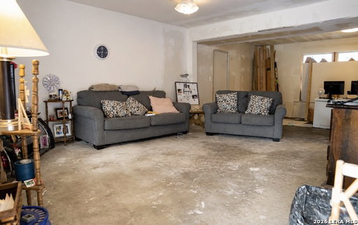Media Image 3