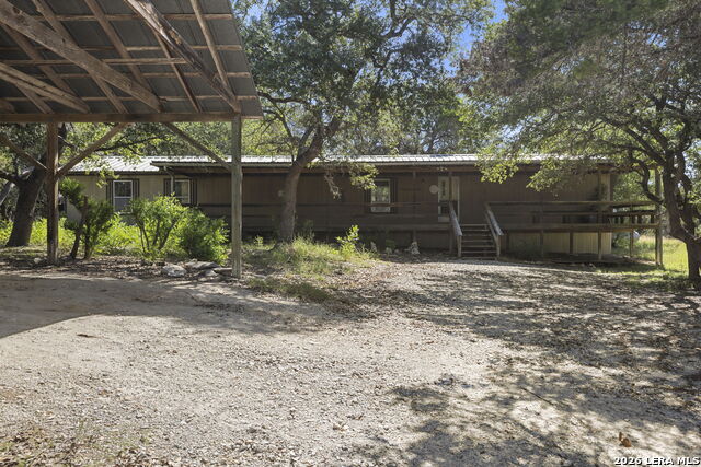 Media Image 1