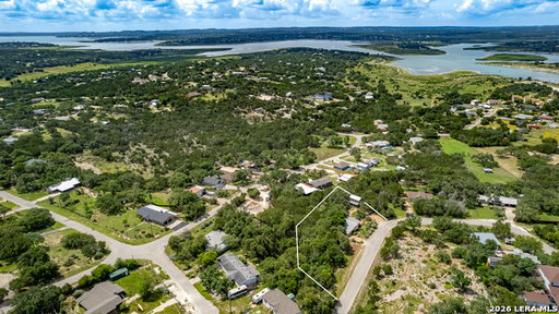 Media Image 3