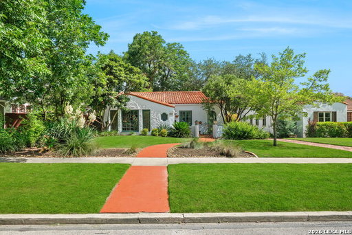 Media Image 3
