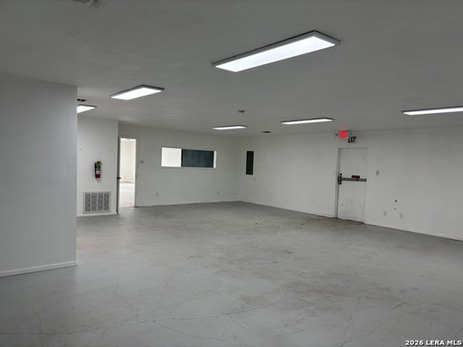 Media Image 3