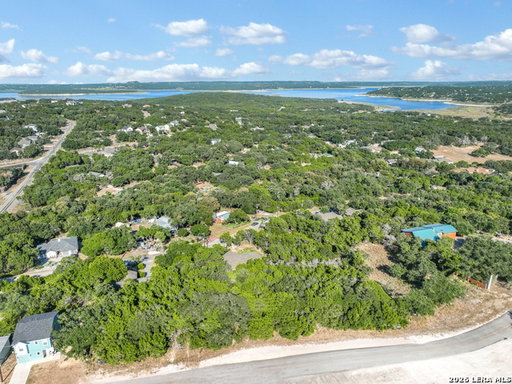 Media Image 2