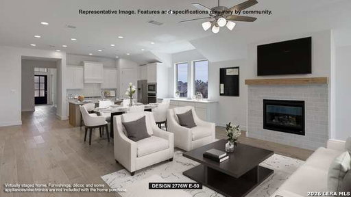 Media Image 3