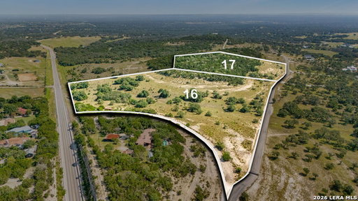 Media Image 2