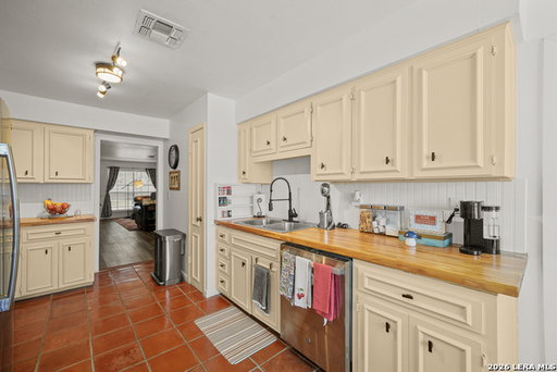 Media Image 2
