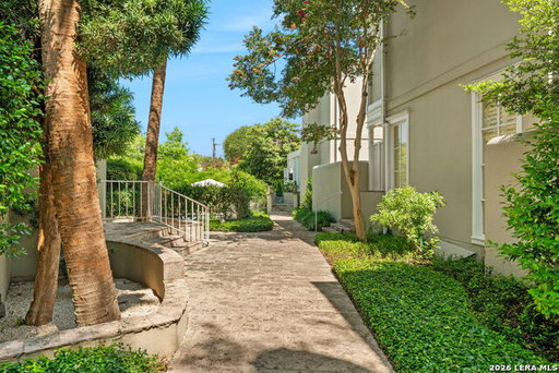 Media Image 3