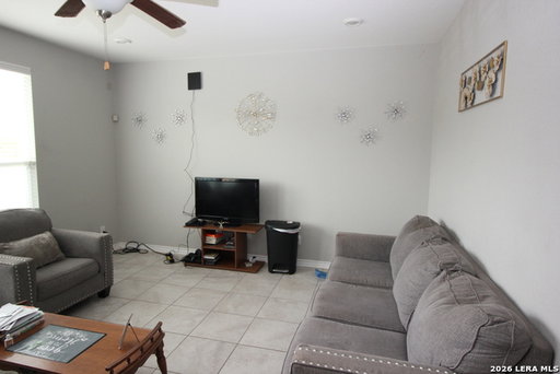 Media Image 3