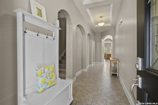 Media Image 3