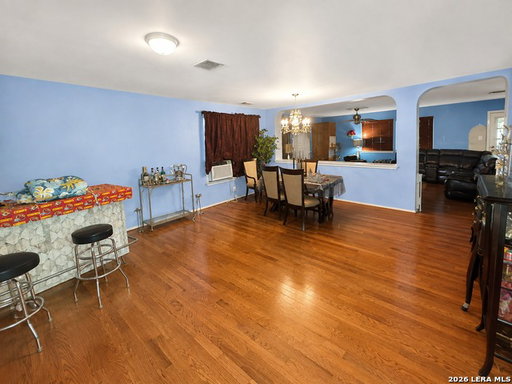 Media Image 3