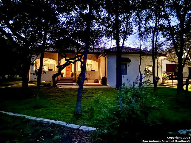 Media Image 1