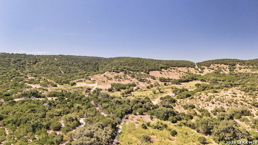 Media Image 3