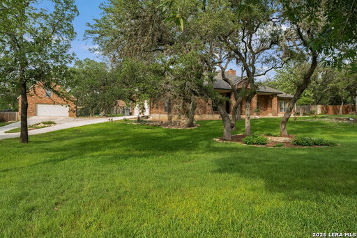 Media Image 3