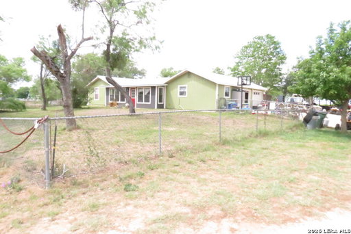 Media Image 2