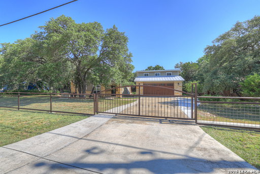 Media Image 2