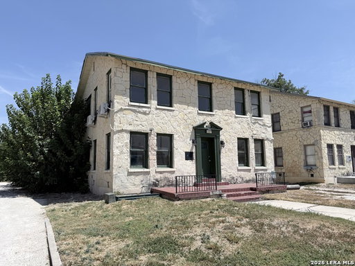 Media Image 3
