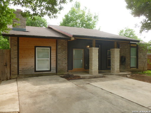 Media Image 3
