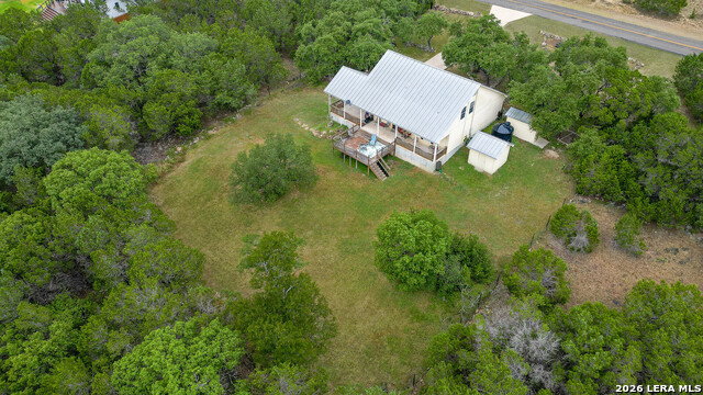 Media Image 1