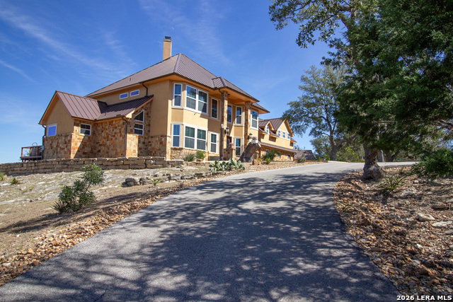Media Image 1