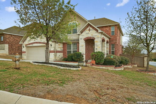 Media Image 3