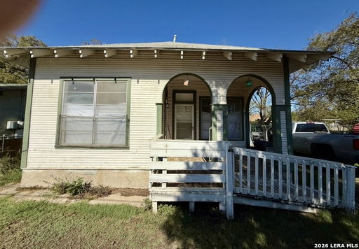 Media Image 2
