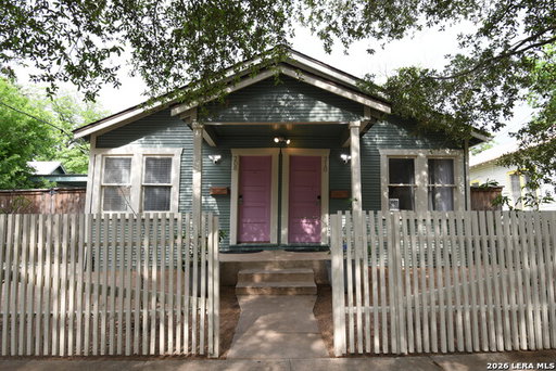 Media Image 2