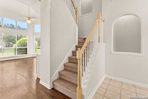Media Image 3