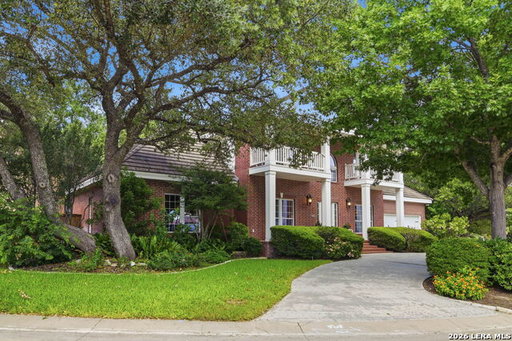 Media Image 2