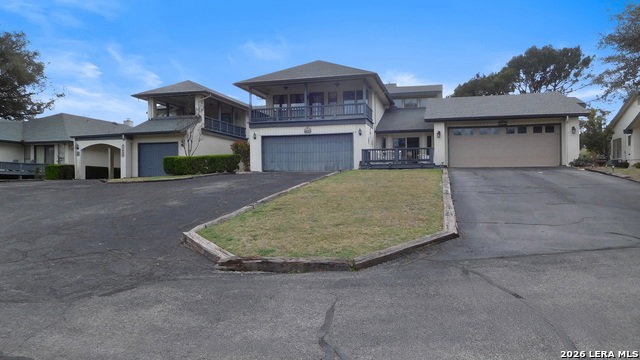 Media Image 1