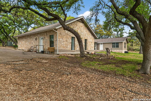 Media Image 2