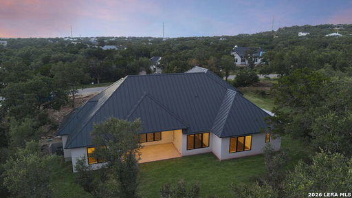 Media Image 2