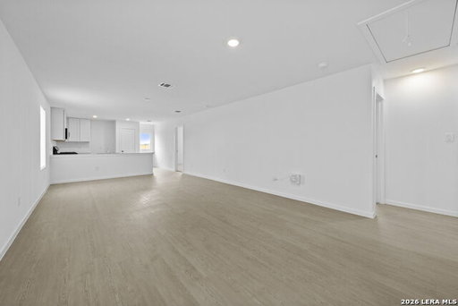 Media Image 3