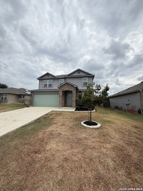 Media Image 3