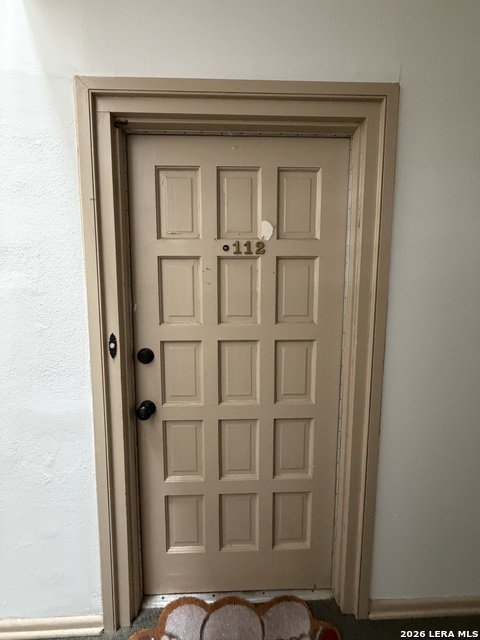 Image Unavailable