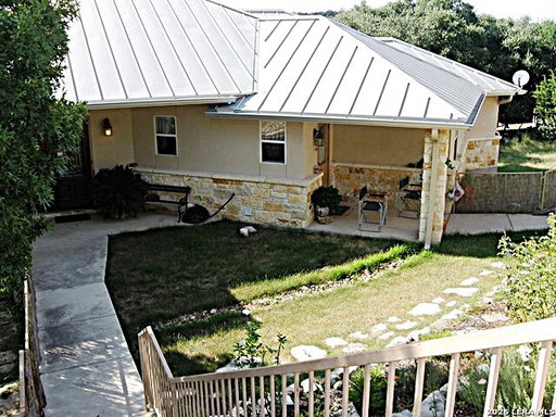 Media Image 2