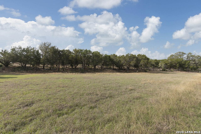 Image Unavailable