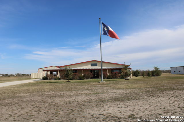 Media Image 1