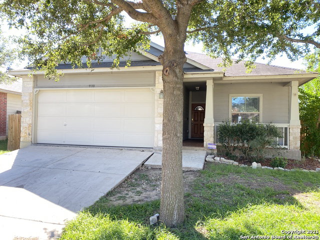 Image Unavailable