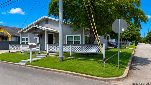 Media Image 2