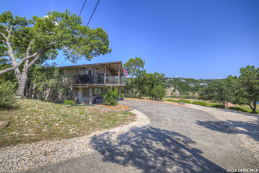 Media Image 3