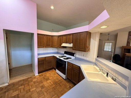 Media Image 2
