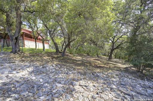 Media Image 3