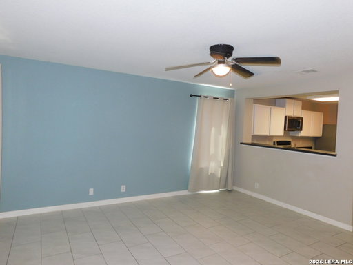 Media Image 2