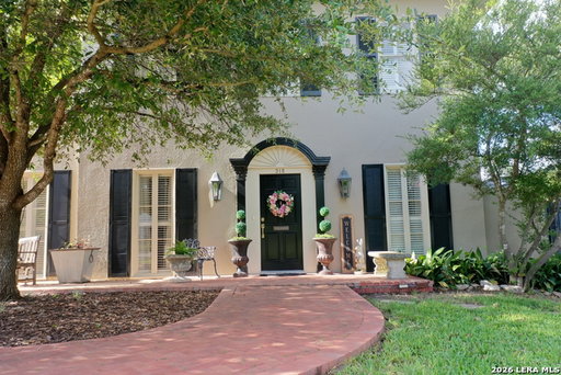 Media Image 2