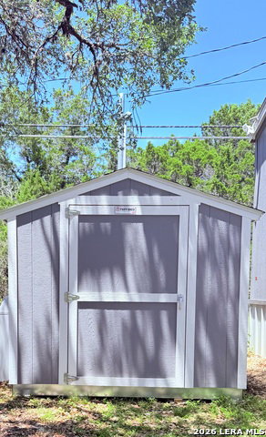 Media Image 3