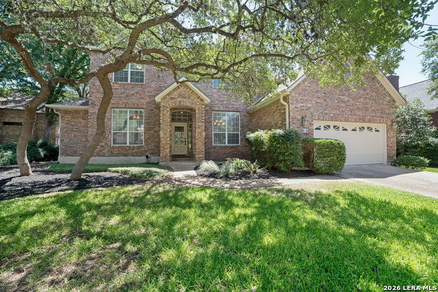 Media Image 1
