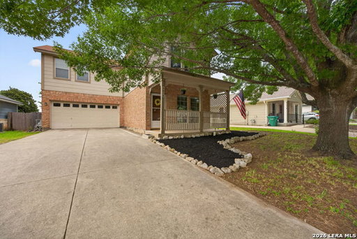 Media Image 3