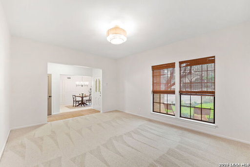 Media Image 3
