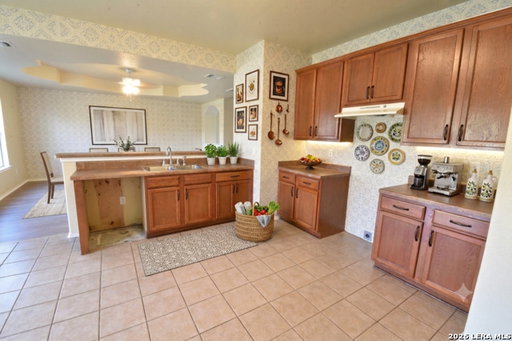 Media Image 3
